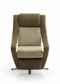 KOINOR Sessel|Sessel Yoko No.2