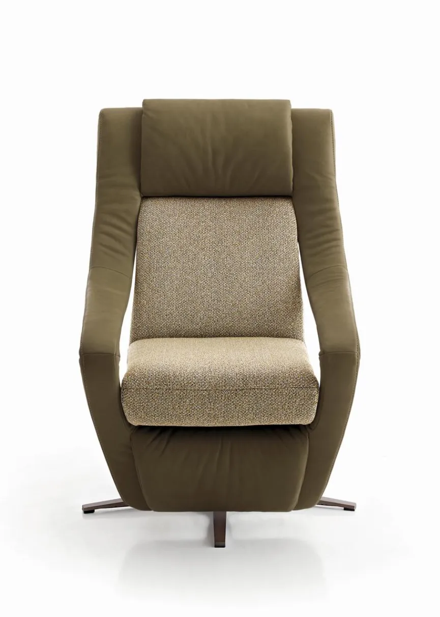 KOINOR Sessel|Sessel Yoko No.2