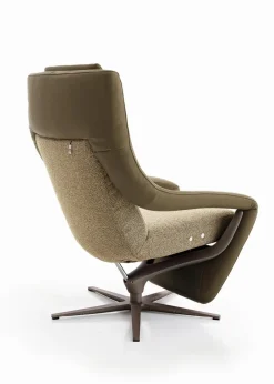 KOINOR Sessel|Sessel Yoko No.2