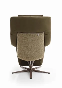 KOINOR Sessel|Sessel Yoko No.2