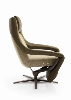 KOINOR Sessel|Sessel Yoko No.2