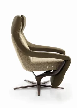 KOINOR Sessel|Sessel Yoko No.2