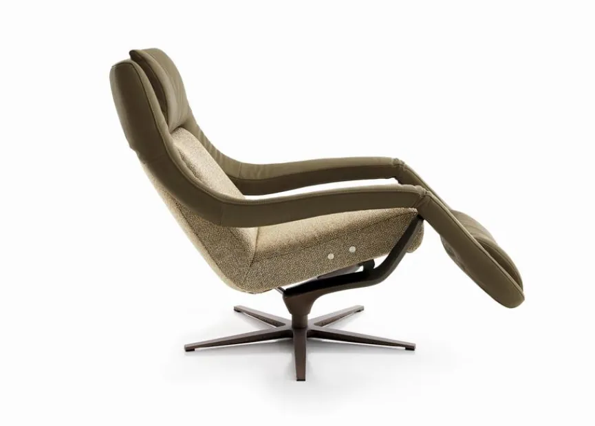 KOINOR Sessel|Sessel Yoko No.2