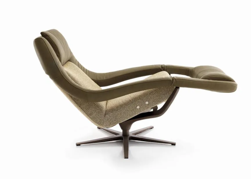 KOINOR Sessel|Sessel Yoko No.2