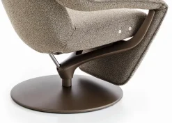 Hot Sessel Yoko No.1 Sessel