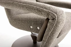 Hot Sessel Yoko No.1 Sessel