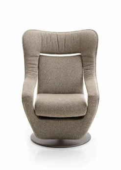 Hot Sessel Yoko No.1 Sessel