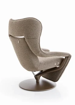 Hot Sessel Yoko No.1 Sessel