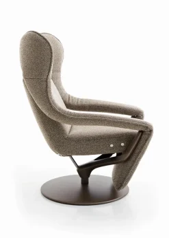 Hot Sessel Yoko No.1 Sessel