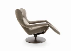 Hot Sessel Yoko No.1 Sessel