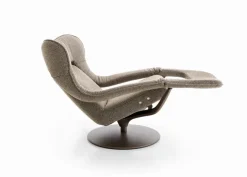 Hot Sessel Yoko No.1 Sessel