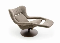 Hot Sessel Yoko No.1 Sessel