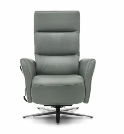 ComfortPlan Sessel|Sessel York