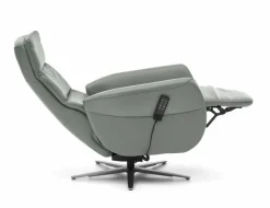 ComfortPlan Sessel|Sessel York