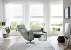 ComfortPlan Sessel|Sessel York