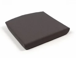 Nardi Sesselkissen Net Lounge 57 x 52,50