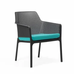 Nardi Sesselkissen Net Lounge 57 x 52,50