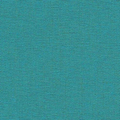 Nardi Sesselkissen Net Lounge 57 x 52,50