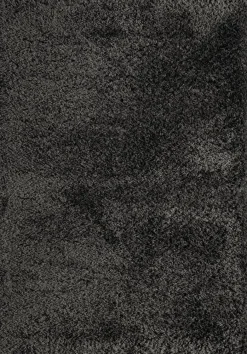 Recycling-Teppiche|Hochflorteppiche Shaggy|Shaggy Floki-Eco 240 x 340 cm