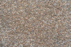 Discount Shaggy Malmö 133 x 195 cm Hochflorteppiche Shaggy