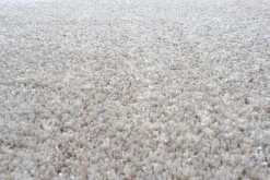 Hochflorteppiche Shaggy|Shaggy Malmö 133 x 195 cm