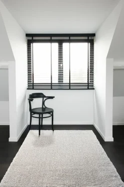 Hochflorteppiche Shaggy|Shaggy Malmö 133 x 195 cm