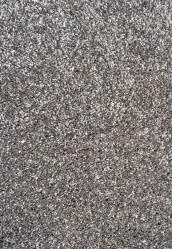 Hochflorteppiche Shaggy|Shaggy Malmö 133 x 195 cm