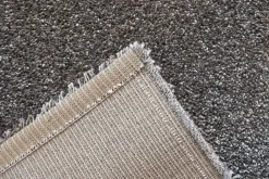 Hochflorteppiche Shaggy|Shaggy Malmö 133 x 195 cm