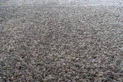 Hochflorteppiche Shaggy|Shaggy Malmö 133 x 195 cm