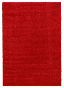 Shaggy Begano 160 x 230 cm