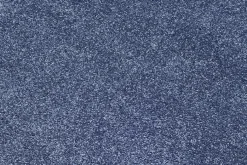 New Shaggy Begano 160 x 230 cm Hochflorteppiche Shaggy|Moderne Teppiche