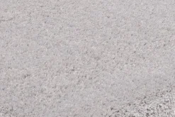 Shaggy Premio Soft 140 x 200 cm