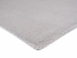 Shaggy Premio Soft 140 x 200 cm