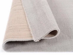 Shaggy Premio Soft 140 x 200 cm