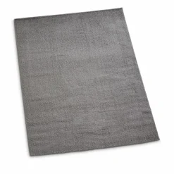 Outlet Shaggy Premio Soft 200 x 290 cm Hochflorteppiche Shaggy