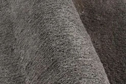 Outlet Shaggy Premio Soft 200 x 290 cm Hochflorteppiche Shaggy