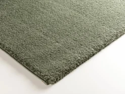 Shaggy Premio Soft 200 x 290 cm