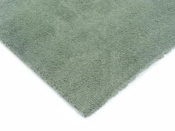 Shaggy Premio Soft 200 x 290 cm