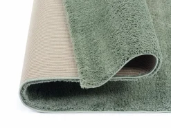 Shaggy Premio Soft 200 x 290 cm