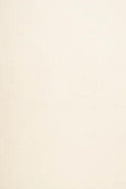 Shaggy Premio Soft 200 x 290 cm