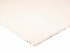 Shaggy Premio Soft 200 x 290 cm