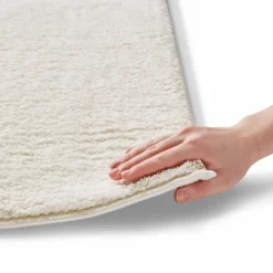 Shaggy Premio Soft 200 x 290 cm