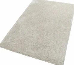 Esprit Shaggy Relaxx 70 x 140 cm