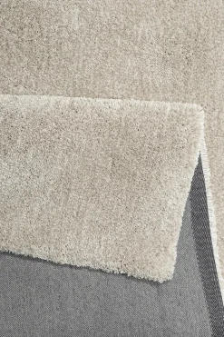 Esprit Shaggy Relaxx 70 x 140 cm