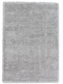 SCHÖNER WOHNEN-Kollektion Shaggy Savage 67 x 130 cm