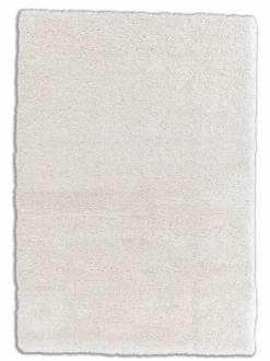 New Shaggy Savage 67 x 130 cm Hochflorteppiche Shaggy