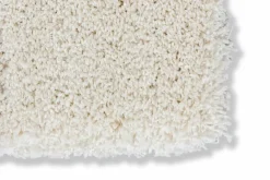 New Shaggy Savage 67 x 130 cm Hochflorteppiche Shaggy