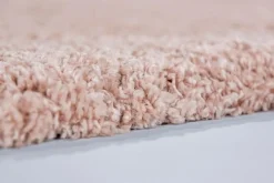 SCHÖNER WOHNEN-Kollektion Shaggy Savage 80 x 150 cm