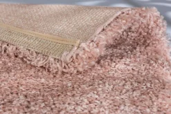 SCHÖNER WOHNEN-Kollektion Shaggy Savage 80 x 150 cm