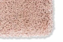 SCHÖNER WOHNEN-Kollektion Shaggy Savage 80 x 150 cm